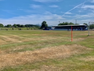 This image has an empty alt attribute; its file name is moor-park.jpg