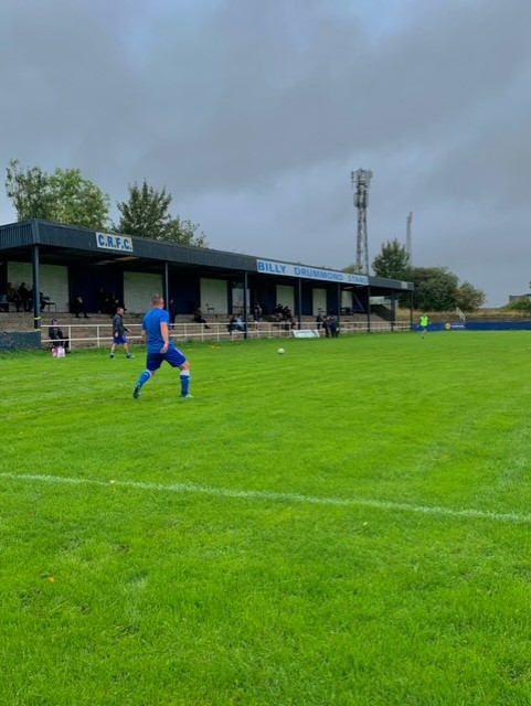 This image has an empty alt attribute; its file name is camby-2.jpg