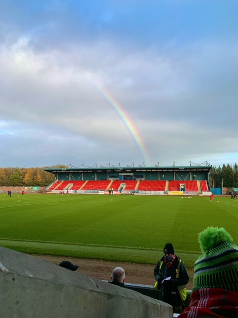 This image has an empty alt attribute; its file name is stirling-albion-2.jpg