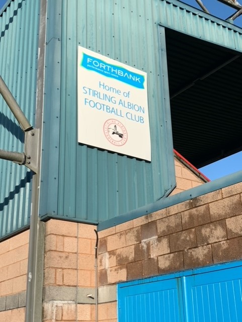 This image has an empty alt attribute; its file name is stirling-albion-4.jpg