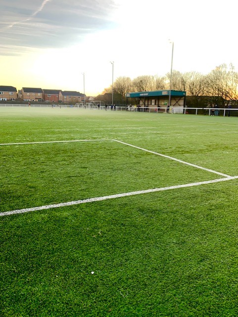 This image has an empty alt attribute; its file name is blackburn-1.jpg