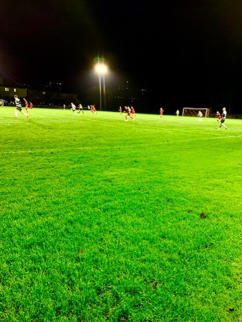 This image has an empty alt attribute; its file name is civil-service-1-1.jpg