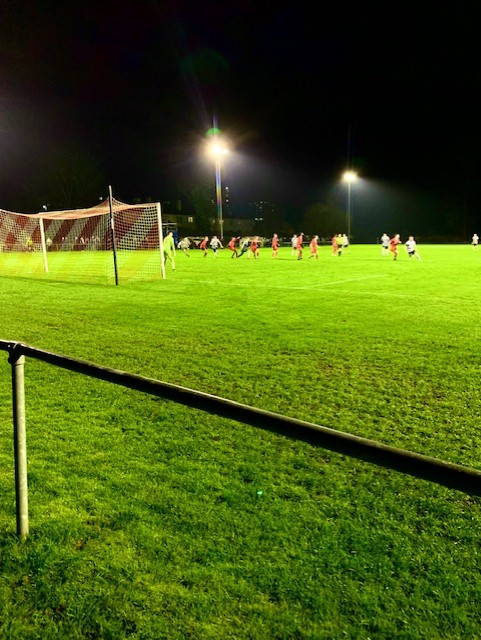 This image has an empty alt attribute; its file name is civil-service-2.jpg