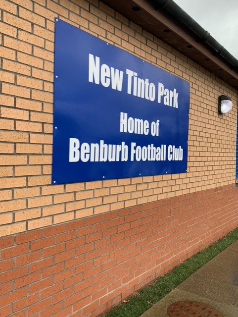 This image has an empty alt attribute; its file name is benburb-4.jpg